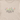 Speech Therapist Floral Tee Sand t-shirt, design close-up