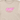 RBT Groovy Tee Sand t-shirt, design close-up