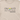 Accept Adapt Advocate Rainbow Love Heart Tee Sand t-shirt, design close-up