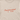 Overstimulated Club Tee Sand t-shirt, design close-up