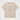 Autism Acceptance Box Tee Sand t-shirt, front