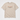 Autism Acceptance Grandma Tee Sand t-shirt, front