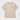 Inclusion Blooms Here Tee Sand t-shirt, front