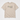 Accept Adapt Advocate Rainbow Love Heart Tee Sand t-shirt, front
