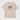 I Love Someone Who Is Autistic Tee Sand t-shirt, front
