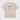 Inclusion Definition - Southern Style Tee Sand t-shirt, front