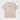 Advocate Support Empower Love Hearts Tee Sand t-shirt, front