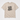 Every Mind Matters Tee Sand t-shirt, front