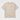Proud Autism Aunt Tee Sand t-shirt, front