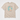 Celebrate Minds of All Kinds Tee Sand t-shirt, front