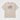 I Love Someone With Autism Tee Sand t-shirt, front