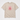 Autism Mom Rainbow Tee Sand t-shirt, front