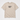 ADHD Focus Mode Buffering Tee Sand t-shirt, front