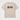 AD/HD Thunderstruck Tee Sand t-shirt, front