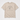 Autism Acceptance - Advocate Support Empower Tee Sand t-shirt, front