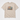 Choose Inclusion Tee Sand t-shirt, front