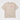 Proud Autism Grandma Tee Sand t-shirt, front