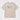 RBT Geometric Tee Sand t-shirt, front