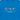 Autism Acceptance Grandma Tee Sapphire t-shirt, design close-up