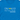 Accept Adapt Advocate Rainbow Love Heart Tee Sapphire t-shirt, design close-up