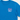 Proud Autism Mom Tee Sapphire t-shirt, design close-up