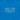 Behavior Analyst Floral Tee Sapphire t-shirt, design close-up