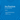 Inclusion Definition - Southern Style Tee Sapphire t-shirt, design close-up