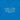 Behavior Therapist Floral Tee Sapphire t-shirt, design close-up