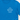 Mom Cross Tee Sapphire t-shirt, design close-up