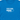 ADHD Focus Mode Buffering Tee Sapphire t-shirt, design close-up