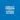 Great Minds Don't Think Alike Tee Sapphire t-shirt, design close-up