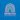 Embrace Neurodiversity Tee Sapphire t-shirt, design close-up