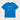 Inclusion Definition - Southern Style Tee Sapphire t-shirt, front