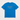Autism Acceptance Grandma Tee Sapphire t-shirt, front