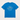 Helping Tiny Humans Do Big Things Tee Sapphire t-shirt, front