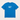 ADHD Focus Mode Buffering Tee Sapphire t-shirt, front