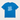 Every Mind Matters Tee Sapphire t-shirt, front