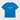 Overstimulated Club Tee Sapphire t-shirt, front