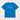 Accept Adapt Advocate Rainbow Love Heart Tee Sapphire t-shirt, front