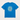 Celebrate Minds of All Kinds Tee Sapphire t-shirt, front