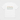 Progress over Perfection Tee w/ Back Print White t-shirt, back