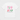 Inclusion Blooms Here Tee White t-shirt, back
