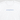 Acceptance Statement Tag-Free Tee White t-shirt, design close-up