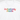 Inclusively Made Tag-Free Tee White t-shirt, design close-up