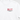 RBT - College Tee White t-shirt, design close-up