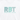 RBT Geometric Tee White t-shirt, design close-up