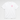 Proud Autism Sister Tee White t-shirt, front