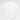 Advocacy Statement Tag-Free Tee White t-shirt, front