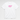 RBT Groovy Tee White t-shirt, front