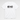 AD/HD Thunderstruck Tee White t-shirt, front